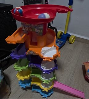 (Category: ) located in . Submitted by en2324 (Listing ID 1387253081, Image 1). Description: .