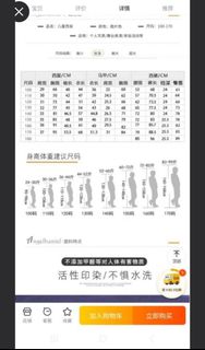 （分類：）位於 。 由 wong27161 提交（商品編號 1387174476，圖片 1）。簡介： 。