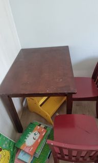 (Category: ) located in . Submitted by deepikarsharma (Listing ID 1387239967, Image 1). Description: .