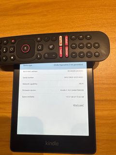 (Category: ) located in . Submitted by dawntrader88 (Listing ID 1387334397, Image 1). Description: .