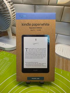 (Category: ) located in . Submitted by reilsel (Listing ID 1387218716, Image 1). Description: .