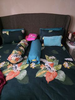 (Category: ) located in . Submitted by _nissycooks (Listing ID 1387184764, Image 1). Description: .
