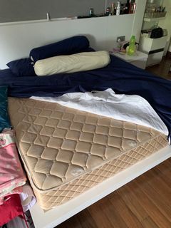 (Category: ) located in . Submitted by aman58 (Listing ID 1387189198, Image 1). Description: .