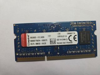（分類：）位於 。 由 bbtang47 提交（商品編號 1387321719，圖片 1）。簡介： 。
