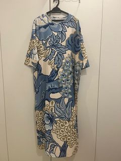 (Category: ) located in . Submitted by nfk_preloved (Listing ID 1387271908, Image 1). Description: .