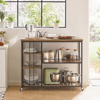 (Category: ) located in . Submitted by cleanupgood (Listing ID 1387194128, Image 1). Description: .