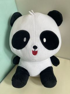 （分類：）位於 。 由 amk2000 提交（商品編號 1387190650，圖片 1）。簡介： 。