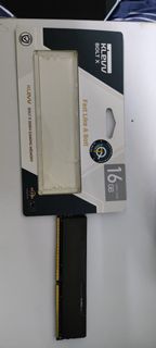 （分類：）位於 。 由 vvvgod 提交（商品編號 1387309556，圖片 1）。簡介： 。