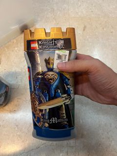 (Category: ) located in . Submitted by sessionsoffline (Listing ID 1387257365, Image 1). Description: .