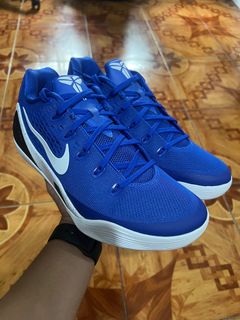 (Category: ) located in . Submitted by carlom (Listing ID 1387283123, Image 1). Description: .