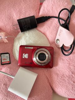 (Category: ) located in . Submitted by selene.ph (Listing ID 1387307466, Image 1). Description: .