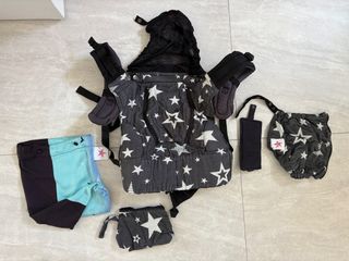 (Category: ) located in . Submitted by lilpeg (Listing ID 1387163626, Image 1). Description: .