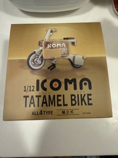 （分類：）位於 。 由 happypetj 提交（商品編號 1387314770，圖片 1）。簡介： 。