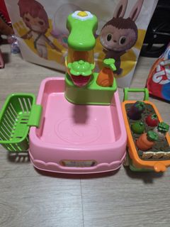 (Category: ) located in . Submitted by en2324 (Listing ID 1387252692, Image 1). Description: .