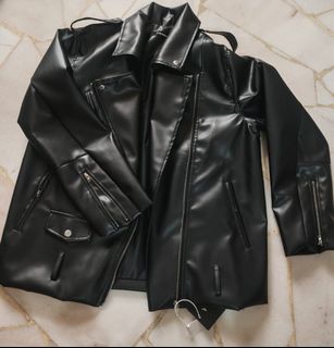 Latido Brand Latido Leathers Jacket Price Men's Latido Leather