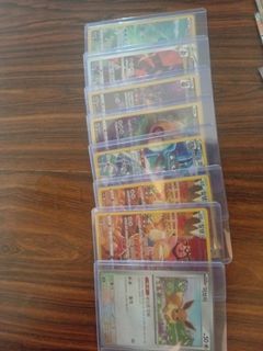 (Category: ) located in . Submitted by mango1728 (Listing ID 1387199786, Image 1). Description: .