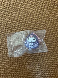 （分類：）位於 。 由 maple0035997 提交（商品編號 1387184474，圖片 1）。簡介： 。