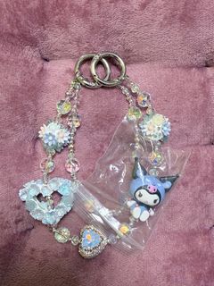 (Category: ) located in . Submitted by omytinywardrobe (Listing ID 1387323997, Image 1). Description: .