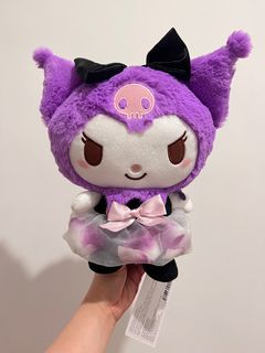 （分類：）位於 。 由 chubbybearrrr 提交（商品編號 1387333942，圖片 1）。簡介： 。