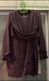 (Category: ) located in . Submitted by abeb-treasure (Listing ID 1387181921, Image 1). Description: .