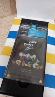 （分類：）位於 。 由 singzakka 提交（商品編號 1387306419，圖片 1）。簡介： 。