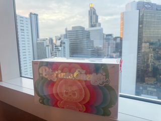 （分類：）位於 。 由 ronald882 提交（商品編號 1387279554，圖片 1）。簡介： 。