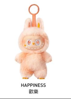 （分類：）位於 。 由 p.m.fs 提交（商品編號 1387331304，圖片 1）。簡介： 。