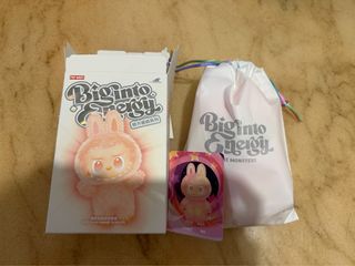 （分類：）位於 。 由 exolbbh0506 提交（商品編號 1387329419，圖片 1）。簡介： 。