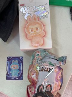 （分類：）位於 。 由 ccy0817 提交（商品編號 1387287324，圖片 1）。簡介： 。