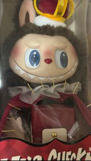 （分類：）位於 。 由 chewy_bears 提交（商品編號 1387239207，圖片 1）。簡介： 。