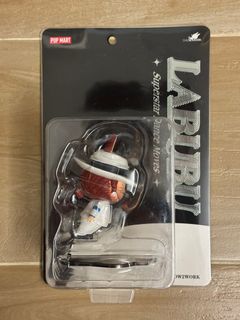 （分類：）位於 。 由 mystepfun 提交（商品編號 1387206862，圖片 1）。簡介： 。