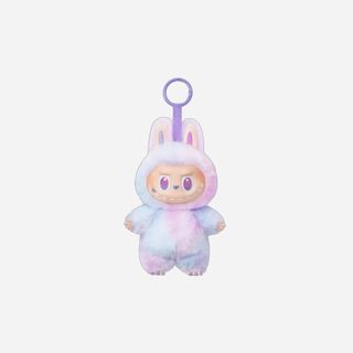 (Category: ) located in . Submitted by chanz (Listing ID 1387175726, Image 1). Description: .