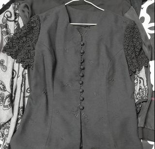 (Category: ) located in . Submitted by darkvintage (Listing ID 1387201912, Image 1). Description: .