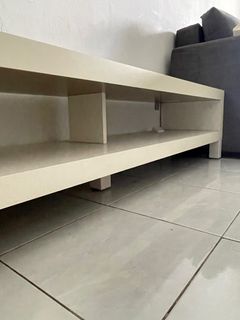 (Category: ) located in . Submitted by zydzya (Listing ID 1387321480, Image 1). Description: .