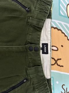 （分類：）位於 。 由 chris11_11 提交（商品編號 1387295478，圖片 1）。簡介： 。