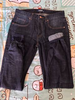 （分類：）位於 。 由 chris11_11 提交（商品編號 1387296195，圖片 1）。簡介： 。