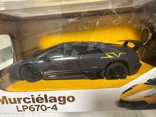 （分類：）位於 。 由 jerryklhung 提交（商品編號 1387246941，圖片 1）。簡介： 。