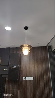 (Category: ) located in . Submitted by munnatan (Listing ID 1387318881, Image 1). Description: .