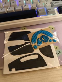 （分類：）位於 。 由 laxtcg 提交（商品編號 1387290698，圖片 1）。簡介： 。