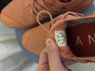 （分類：）位於 。 由 anthony3643 提交（商品編號 1387277678，圖片 1）。簡介： 。