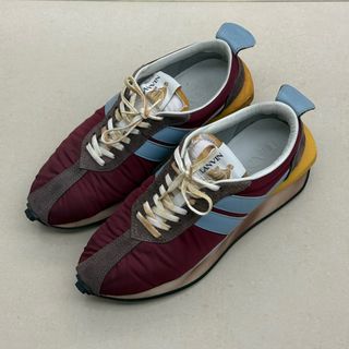 （分類：）位於 。 由 notbargain_readdescription 提交（商品編號 1387261560，圖片 1）。簡介： 。