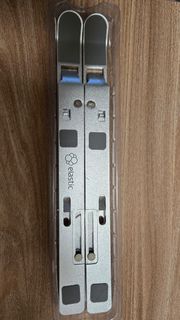（分類：）位於 。 由 drybagmart 提交（商品編號 1387204825，圖片 1）。簡介： 。