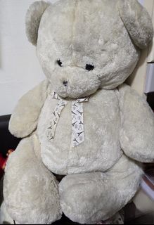(Category: ) located in . Submitted by as8800 (Listing ID 1387324211, Image 1). Description: .