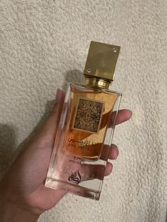 (Category: ) located in . Submitted by jaynencl (Listing ID 1387246347, Image 1). Description: .