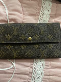 (Category: ) located in . Submitted by sunshine0701 (Listing ID 1387317823, Image 1). Description: .