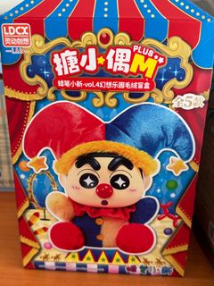 (Category: ) located in . Submitted by washlogix (Listing ID 1387240057, Image 1). Description: .