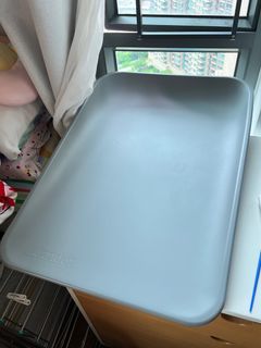 （分類：）位於 。 由 anguspak 提交（商品編號 1387170796，圖片 1）。簡介： 。