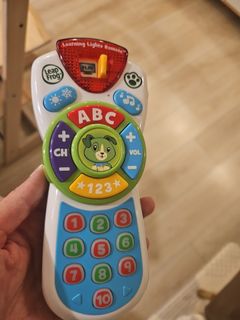 （分類：）位於 。 由 projecthome 提交（商品編號 1387288028，圖片 1）。簡介： 。