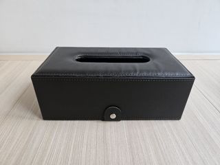 （分類：）位於 。 由 bubblesandtea 提交（商品編號 1387193443，圖片 1）。簡介： 。