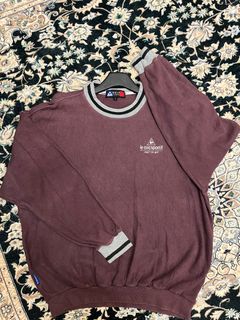 (Category: ) located in . Submitted by fikhry (Listing ID 1387192534, Image 1). Description: .